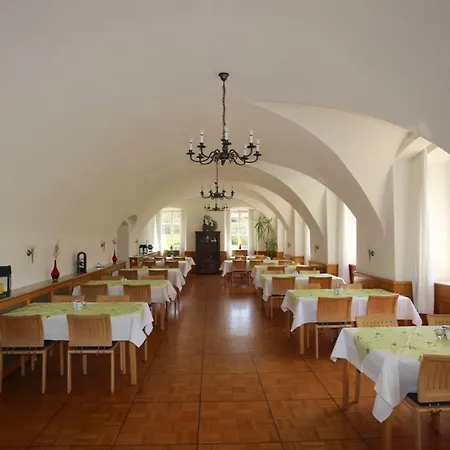 Carea Fuerstenhof