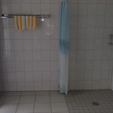 Otel Carea Fuerstenhof *