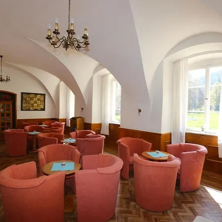 Carea Fuerstenhof