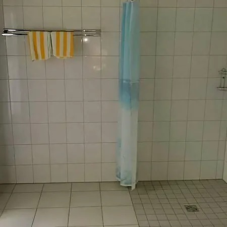 Hotel Carea Fuerstenhof *